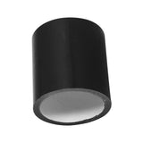 Maxbell 2xPU Leather Repair Tape Premium for Handbags Damaged Furniture Car Seats Wide 5cm  Long 5m