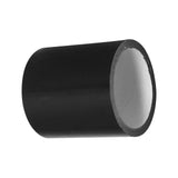 Maxbell 2xPU Leather Repair Tape Premium for Handbags Damaged Furniture Car Seats Wide 5cm  Long 5m