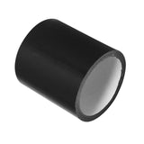 Maxbell 2xPU Leather Repair Tape Premium for Handbags Damaged Furniture Car Seats Wide 5cm  Long 5m