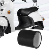 Maxbell 2xPU Leather Repair Tape Premium for Handbags Damaged Furniture Car Seats Wide 5cm  Long 5m