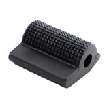 Maxbell 4xMotorcycle Gear Shift Lever Cover for Stable Performance Easily Install