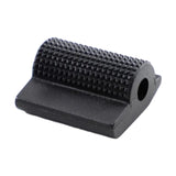 Maxbell 4xMotorcycle Gear Shift Lever Cover for Stable Performance Easily Install