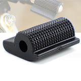 Maxbell 4xMotorcycle Gear Shift Lever Cover for Stable Performance Easily Install