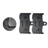 Motorcycle Front Brake Pads Replace for Kawasaki Z800E ABS Z900 Durable