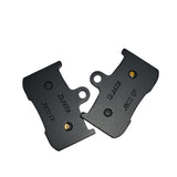 Motorcycle Front Brake Pads Replace for Kawasaki Z800E ABS Z900 Durable