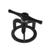 Maxbell Maxbell Clutch Spring Compression Tool Hand Tool Remover Tool for 883 1200 Accs