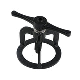 Maxbell Maxbell Clutch Spring Compression Tool Hand Tool Remover Tool for 883 1200 Accs