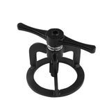 Maxbell Maxbell Clutch Spring Compression Tool Hand Tool Remover Tool for 883 1200 Accs