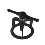 Maxbell Maxbell Clutch Spring Compression Tool Hand Tool Remover Tool for 883 1200 Accs