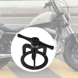 Maxbell Maxbell Clutch Spring Compression Tool Hand Tool Remover Tool for 883 1200 Accs