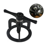 Maxbell Maxbell Clutch Spring Compression Tool Hand Tool Remover Tool for 883 1200 Accs