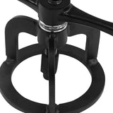 Maxbell Maxbell Clutch Spring Compression Tool Hand Tool Remover Tool for 883 1200 Accs