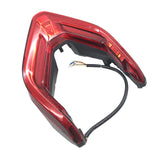 Maxbell Maxbell Motorcycle Tail Light LED Turn Signal Light for Ducati Panigale V2 2022