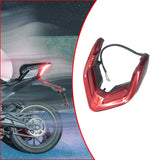 Maxbell Maxbell Motorcycle Tail Light LED Turn Signal Light for Ducati Panigale V2 2022