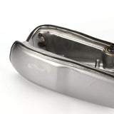 Maxbell Maxbell Motorcycle Fuel Tank Heavy Duty Leakproof for RD50 Assembly Accessories