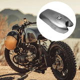 Maxbell Maxbell Motorcycle Fuel Tank Heavy Duty Leakproof for RD50 Assembly Accessories