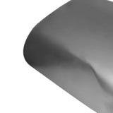 Maxbell Maxbell Motorcycle Fuel Tank Heavy Duty Leakproof for RD50 Assembly Accessories