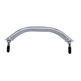 Maxbell Maxbell Pull Handle 8" Long Polished Boat Grab Handle for Marine Cabinet Drawer