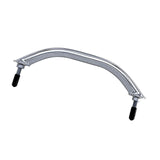 Maxbell Maxbell Pull Handle 8" Long Polished Boat Grab Handle for Marine Cabinet Drawer
