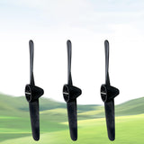 Maxbell Maxbell Kayak Pedal Propeller Blade Parts Hardware for Pedal Sports Kayak