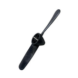 Maxbell Maxbell Kayak Pedal Propeller Blade Parts Hardware for Pedal Sports Kayak