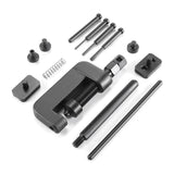 Maxbell Maxbell Motorcycle Chain Breaker with Box for Bike Motorbike Bolts Chain Breaker Set