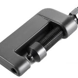 Maxbell Maxbell Motorcycle Chain Breaker with Box for Bike Motorbike Bolts Chain Breaker Set