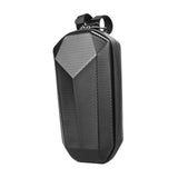 Maxbell Maxbell Bike Front Storage Bag Travel Multifunctional Electric Scooter Handlebar Bag