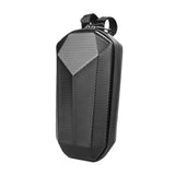 Maxbell Maxbell Bike Front Storage Bag Travel Multifunctional Electric Scooter Handlebar Bag