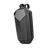 Maxbell Maxbell Bike Front Storage Bag Travel Multifunctional Electric Scooter Handlebar Bag