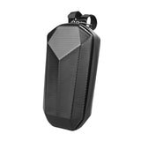 Maxbell Maxbell Bike Front Storage Bag Travel Multifunctional Electric Scooter Handlebar Bag