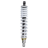 Maxbell Maxbell Generic Motorcycle Shock Absorber Damping 380mm for ATV Easy to Install