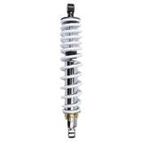 Maxbell Maxbell Generic Motorcycle Shock Absorber Damping 380mm for ATV Easy to Install