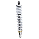Maxbell Maxbell Generic Motorcycle Shock Absorber Damping 380mm for ATV Easy to Install