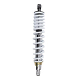 Maxbell Maxbell Generic Motorcycle Shock Absorber Damping 380mm for ATV Easy to Install
