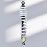 Maxbell Maxbell Generic Motorcycle Shock Absorber Damping 380mm for ATV Easy to Install