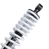 Maxbell Maxbell Generic Motorcycle Shock Absorber Damping 380mm for ATV Easy to Install