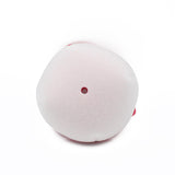 Maxbell Maxbell Air Filter Foam 152020 Assembly Repair Parts for Yamaha Yz 65 2018 2020