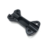 Maxbell Maxbell Handle Riser Clamp Center Cover Compatible Accessories for XSR155 17-22