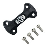 Maxbell Maxbell Handle Riser Clamp Center Cover Compatible Accessories for XSR155 17-22