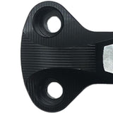 Maxbell Maxbell Handle Riser Clamp Center Cover Compatible Accessories for XSR155 17-22