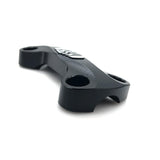 Maxbell Maxbell Handle Riser Clamp Center Cover Compatible Accessories for XSR155 17-22