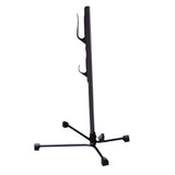 Maxbell Maxbell Bike Repair Stand Iron Bicycle Repair Mechanics Workstand for Shop Home Style A