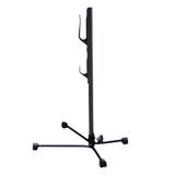 Maxbell Maxbell Bike Repair Stand Iron Bicycle Repair Mechanics Workstand for Shop Home Style A