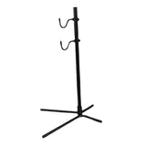Maxbell Maxbell Bike Repair Stand Iron Bicycle Repair Mechanics Workstand for Shop Home Style C