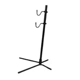 Maxbell Maxbell Bike Repair Stand Iron Bicycle Repair Mechanics Workstand for Shop Home Style C