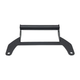 Maxbell Maxbell Motorbike Navigation Bracket Phone Holder for Honda Adv150 2019-2020 Replace