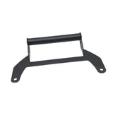 Maxbell Maxbell Motorbike Navigation Bracket Phone Holder for Honda Adv150 2019-2020 Replace