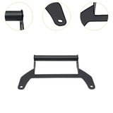 Maxbell Maxbell Motorbike Navigation Bracket Phone Holder for Honda Adv150 2019-2020 Replace