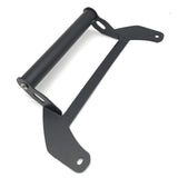 Maxbell Maxbell Motorbike Navigation Bracket Phone Holder for Honda Adv150 2019-2020 Replace